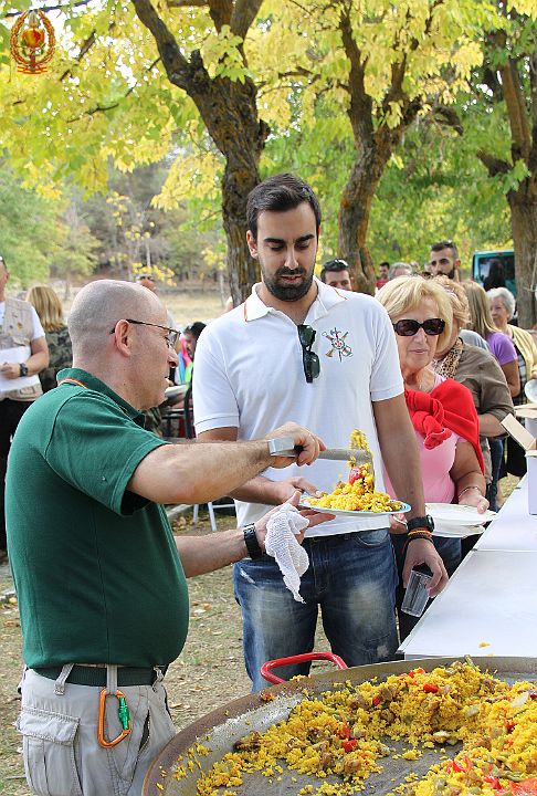 Encuentro Familiar 2014 146.jpg